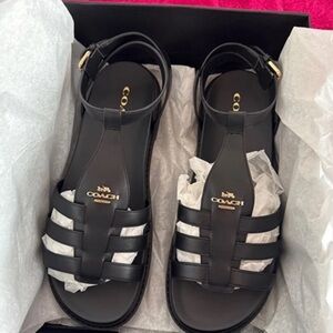 Women's sandals